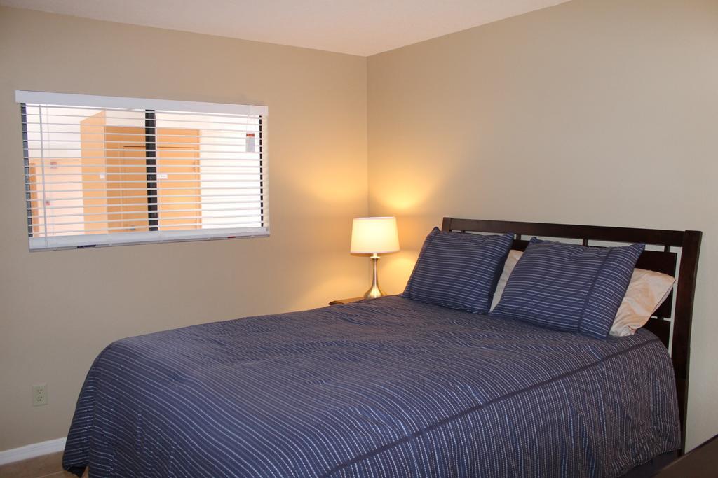 Beach Palms- Unit 102 Clearwater Beach Exteriér fotografie