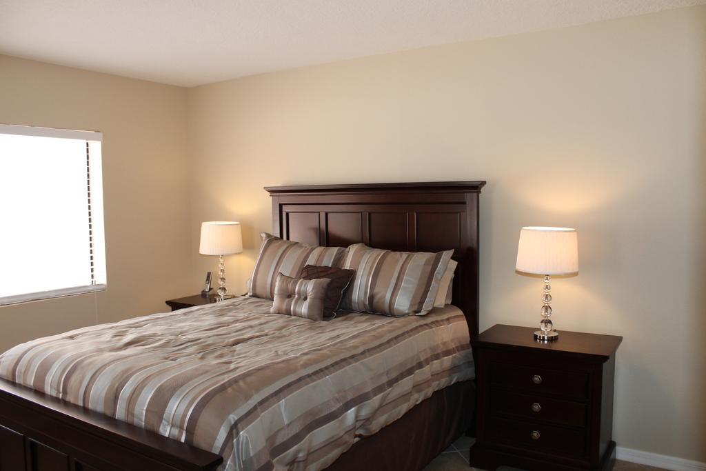 Beach Palms- Unit 102 Clearwater Beach Exteriér fotografie