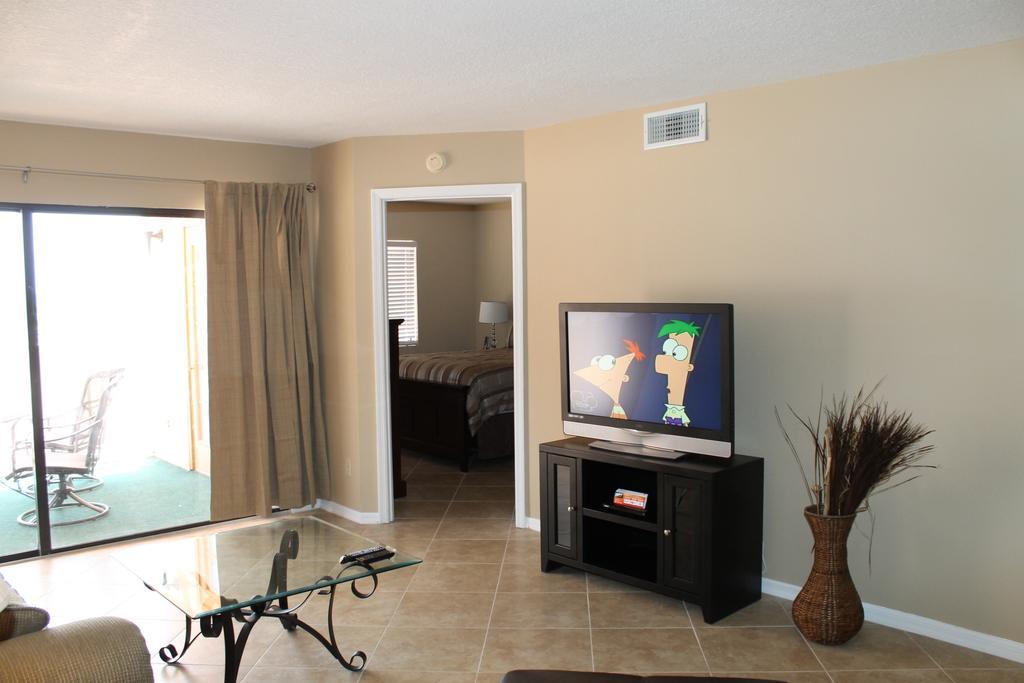 Beach Palms- Unit 102 Clearwater Beach Exteriér fotografie