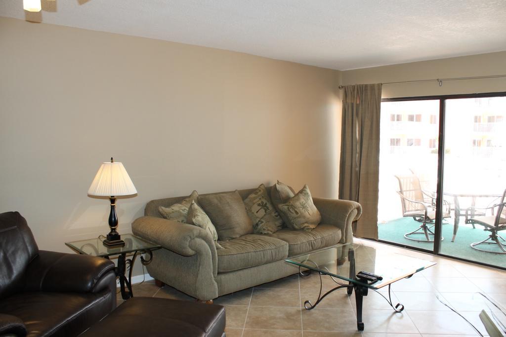Beach Palms- Unit 102 Clearwater Beach Exteriér fotografie